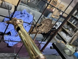 Brass-Copper-41
